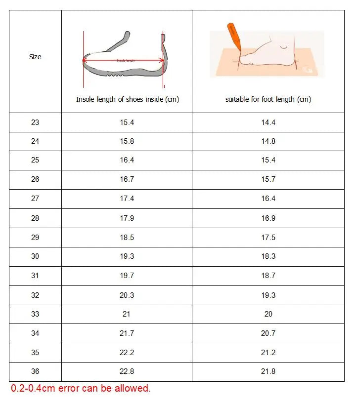 Girls' Sandals 2024 Summer New Fairy Style Princess Sandals with Mesh Bow Kids Versatile Fashion Sweet Beach Shoes for Vacation