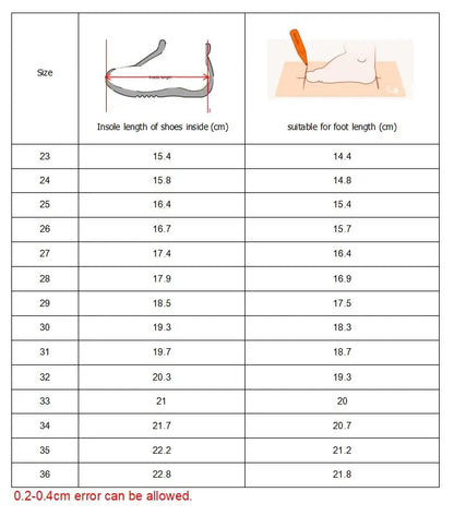 Girls' Sandals 2024 Summer New Fairy Style Princess Sandals with Mesh Bow Kids Versatile Fashion Sweet Beach Shoes for Vacation