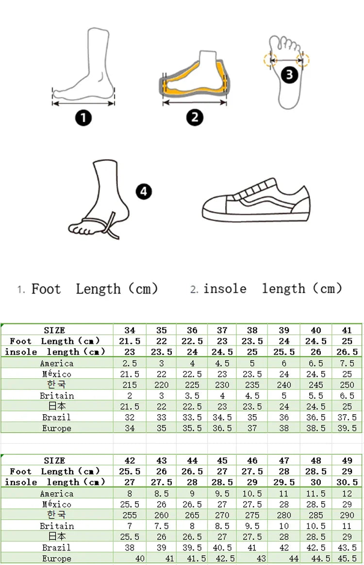 Men Tactical Boots Army Boots Mens Military Desert Waterproof Work Safety Shoes Climbing Hiking Shoes Ankle Men Outdoor Boots