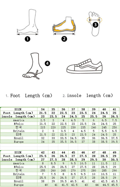 Men Tactical Boots Army Boots Mens Military Desert Waterproof Work Safety Shoes Climbing Hiking Shoes Ankle Men Outdoor Boots