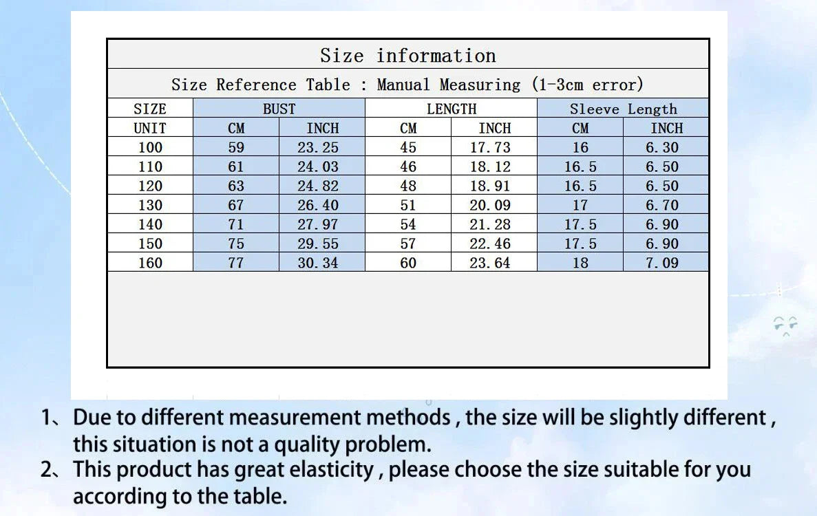 Summer fashion trend 3D printed men's short sleeved T-shirt personalized hip-hop comfortable round neck T-shirt sports top