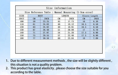 Summer fashion trend 3D printed men's short sleeved T-shirt personalized hip-hop comfortable round neck T-shirt sports top