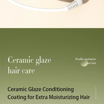 Automatic Curling Iron Wand 32MM Automatic Ceramic Hair Roller Professional Curling Iron Electric Curling Wand Hair Waver