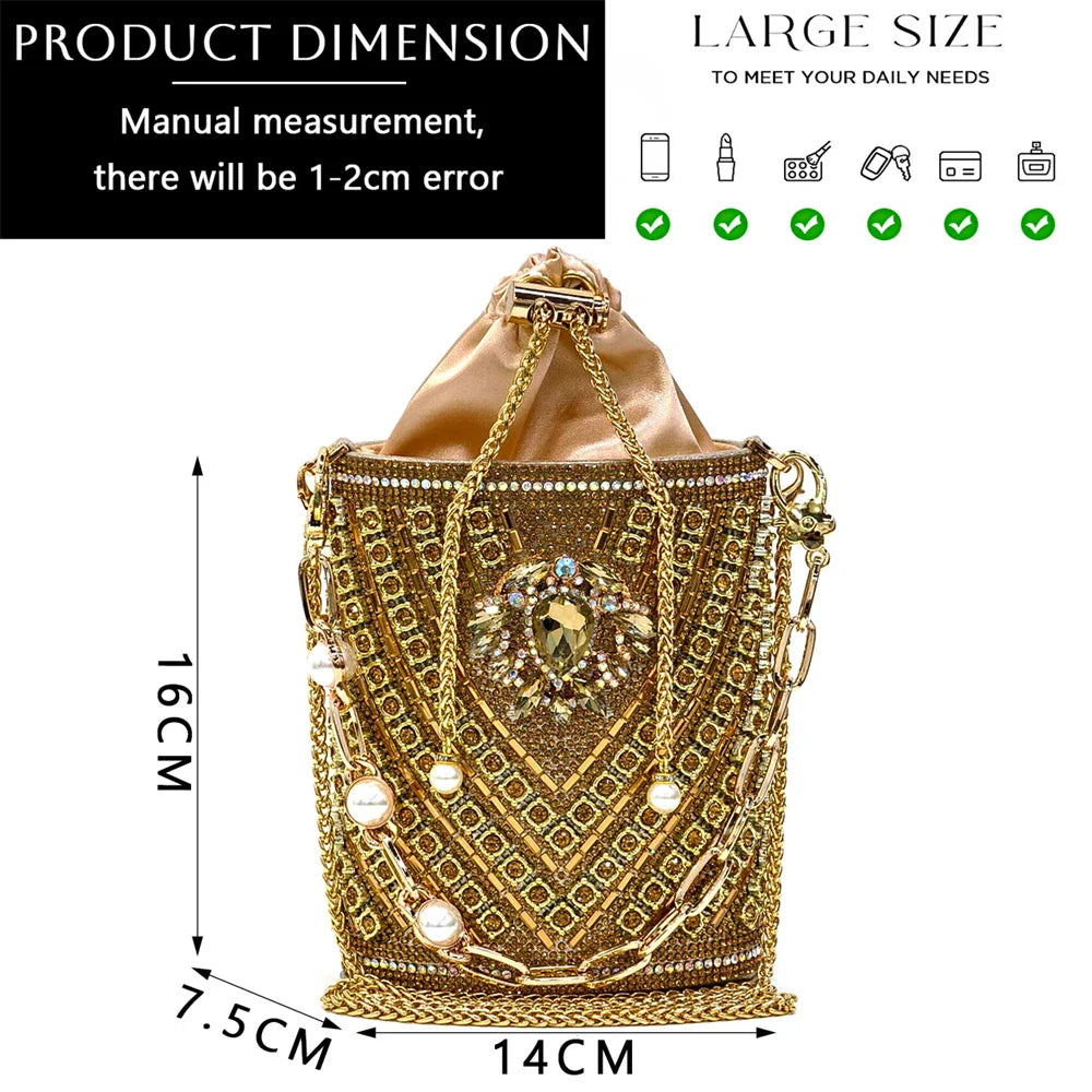 Sapatos de Salto Alto Verdes para Senhoras Design Popular Sapatos e Bolsa Africanos Estilo INS Elegante