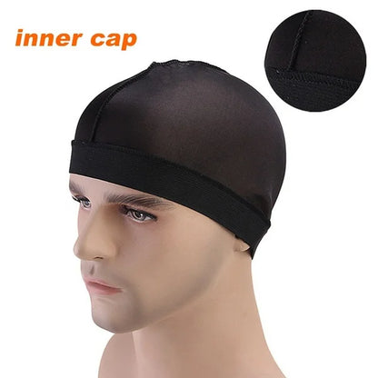 Fashion Adjustable Hat 5 Panel Cap Quick Dry Cap Snapback Hats Unisex Baseball Caps Sun Hats