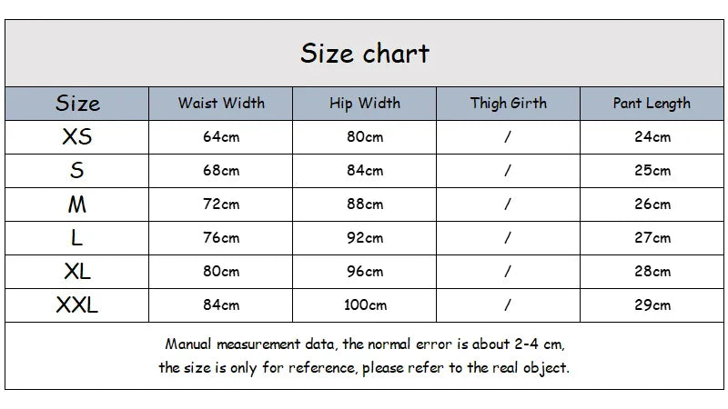 Hotsweet High Waist 2000S Black Sheath Slim Fit Y2K Denim Shorts Women's Fashion Casual Sexy Street Harajuku Style Shorts