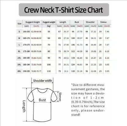 MT-09 Motorcycle Rider Cotton Printed T-shirt, Men's and Women's Short-sleeved Retro Casual Cotton Graphic T-shirt