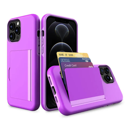 42853035507851|42853035638923|42853035769995|42853035901067|42853036032139|42853036163211|42853036294283|42853036425355|42853036556427|42853036687499|42853036818571|42853036949643|42853037080715|42853037211787|42853037342859|42853037473931|42853037605003|42853037736075|42853037801611|42853037899915|42853038030987|42853038096523|42853038325899