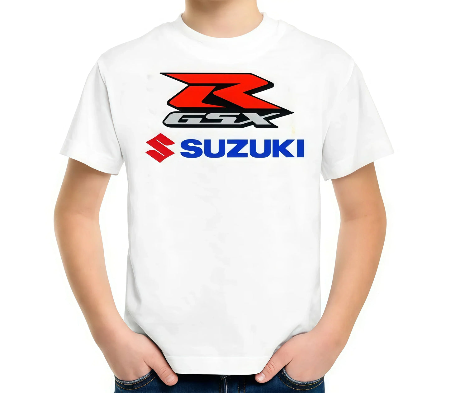 Summer Men's 100% Cotton T-Shirt Fashion Daily Outdoor Sports Party Casual Loose Urban Style