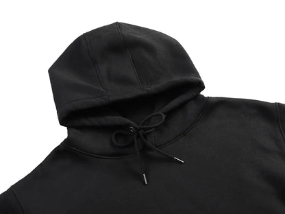Y2K Hoodies Böhse Onkelz Konzert Frankfurt Band Rock Herren Hoodie Fleece Warm Sweatshirt Oversized Tracksuit Unisex