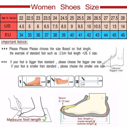 Women's 2026 Summer Fashion Sandals Medium High Heel ne button Sandals Outdoor Fashion Sandals Women Heels Black Red Sandalias