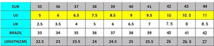Women Gladiator Stiletto Classic Ankle Strap Holiday Beach Sandals Lady Fashion Suede 8cm 11cm High Heels Sexy Red Brown Sandles
