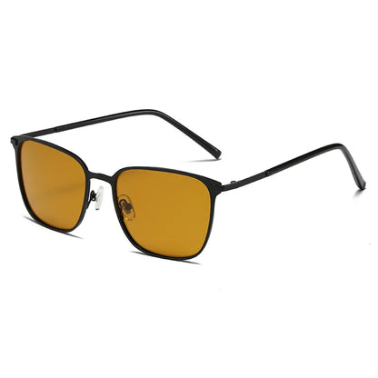 Sunglasses For Men: Driving Sunglasses