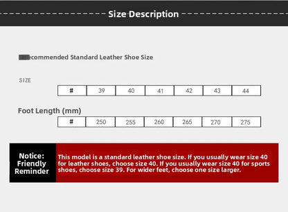 Men's Summer Mesh Breathable Slip-On Casual PU Driving Sandals Low-Top Round-Toe Slip-On Shoes with Textile Inner Sole