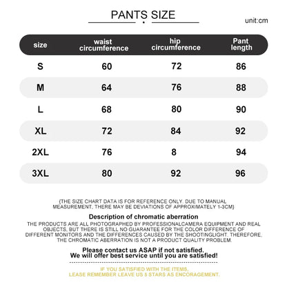 Men's Sports Compression Thermal Suit Winter Thermal Compression Long-Sleeve Long Pants Breathable High-Elastic Cold-Proof Sports Suit Winter Outdoor Sports Climbing Fishing