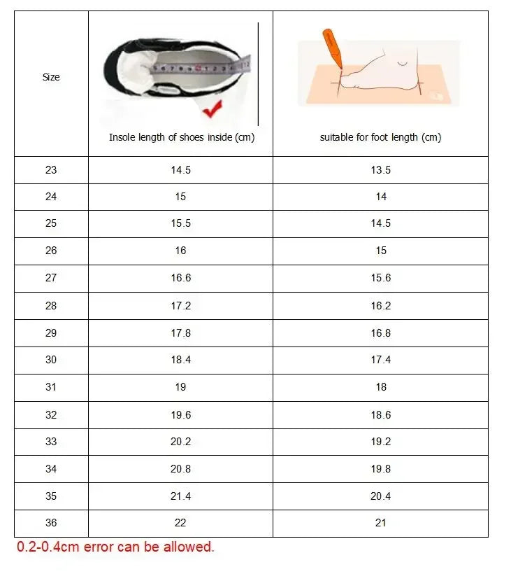 Girls Sandals Shiny Crystal Ins Trendy 2025 Summer New Kids Princess Shoes Mesh Lace Bows Girls Dance Shoes Elegant Hollowed-out