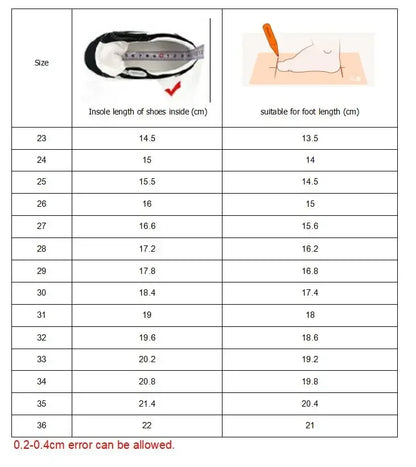 Girls Sandals Shiny Crystal Ins Trendy 2025 Summer New Kids Princess Shoes Mesh Lace Bows Girls Dance Shoes Elegant Hollowed-out