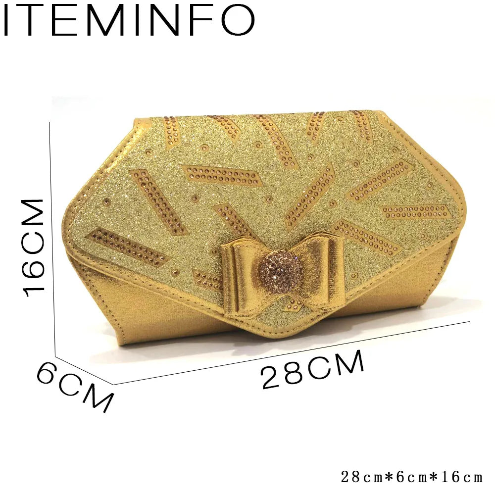 Sapatos e bolsas italianos combinando 2024, festa feminina de salto para cor café, design italiano, casamento, sapatos de tamanho maior