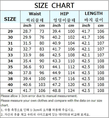 New Mens Corduroy Pants Classic Business Casual Pants Straight Leg Regular Fit Dress Pants Commuting Suit Pants