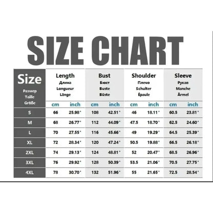 New Unisex Demon Slayer Anime Hooded Jacket Women Men Streetwear Casual Zip Up Coat Graphic Print Spring Autumn Fashion Y2k