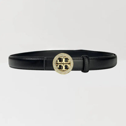 women belt for pants  belt for dress women's accessories