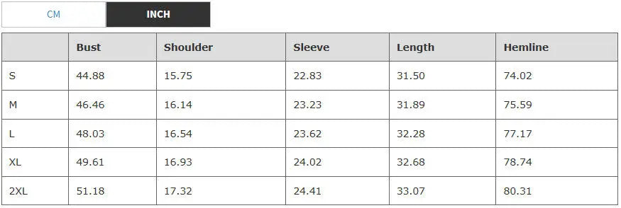 Hollowed V-neck Mini Dress for Women Flared Sleeves A-line Pleated Dress 2025 Stylish Contrast Trims Elegant Party Dress
