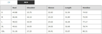Hollowed V-neck Mini Dress for Women Flared Sleeves A-line Pleated Dress 2025 Stylish Contrast Trims Elegant Party Dress