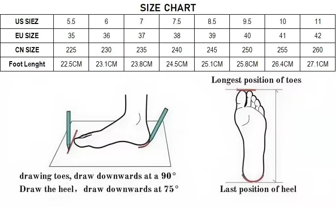 2026 New Women's Sandals Fashion Buckle Design Summer Elegant Pointed-Toe High Heels Outdoor Banquet Open-Back Heels