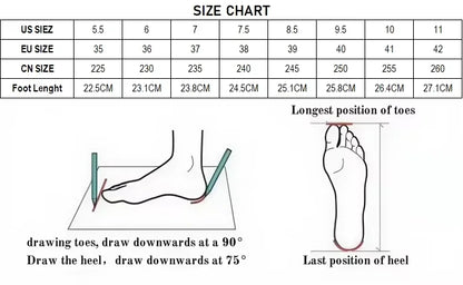 Women's Sandals Fashion Summer Elegant High Heels Outdoor Banquet Open-Back Heels，Valentine's Day Gift for Girls Women's Shoes