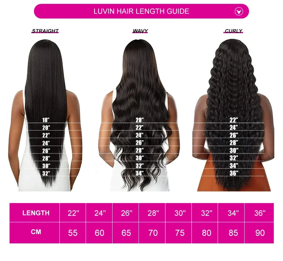 Loose Wave 13x6 HD Lace Frontal Wigs Loose Waves Wig Human Hair Brazilian Loose Deep Wave Curly Wigs Human Hair For Women