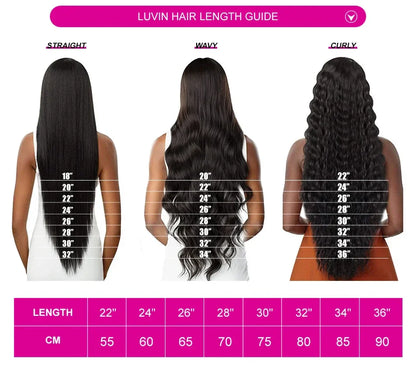 Loose Wave 13x6 HD Lace Frontal Wigs Loose Waves Wig Human Hair Brazilian Loose Deep Wave Curly Wigs Human Hair For Women