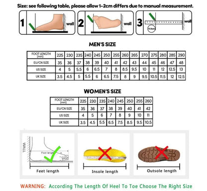 48 Plus Size Platform Non Slip Work Safety Boots Men Steel Toe Cap Anti-smash Sneakers Shoes Anti Puncture Security Boots