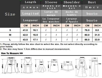 Elegant Women Lace Splice Sexy Satin Sling Tops 2026 Spring Summer Fashion Female V-Neck Backless Slimming Underwear Vest