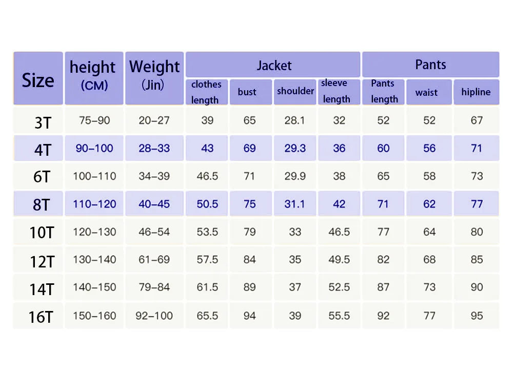Formal Navy Blue Boys Suit Jacket Pants Vest 3 Piece Set Shawl Lapel Blazer for Kids Wedding Tuxedo Suits 2-16 Years Clothes