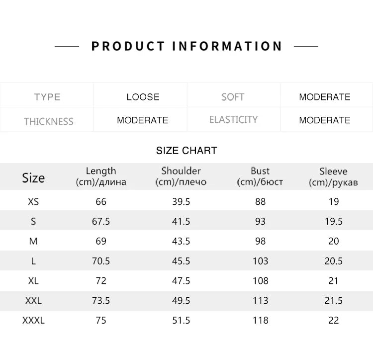 Polo Shirt Men Moisture Wicking Solid Color Short Sleeve T-Shirt 2025 Summer New Slim Fit Top for Active Wear