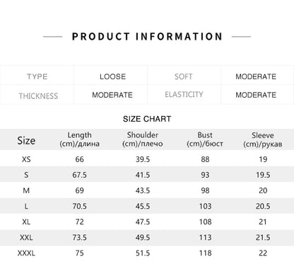 Polo Shirt Men Moisture Wicking Solid Color Short Sleeve T-Shirt 2025 Summer New Slim Fit Top for Active Wear