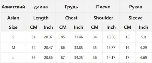Aesthetic Y2k Crop Top Women Sexy Letter Print Graphics Baby Tee Goth Casual Short Sleeve Tshirt Punk Streetwear Slim