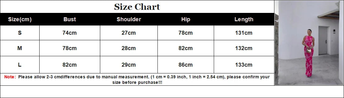 Elegant Women Sleeveless 3d Flowers Party Dress Embroidery Mesh Slim Hip Package Female Fshion Maxi Dresses Robe