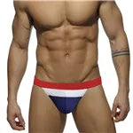 Beach Board Shorts Men's Swimming Shorts Men Swimwear Swim Trunk Fast Dry Surfing Boardshorts Sport Short Bath Suit
