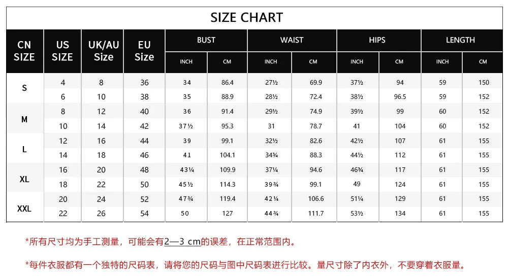 Elegant A-line Evening Dresses Luxury Floor Lenght Backless Formal Deep V-neck Women Caicktail Wedding Party Gowns