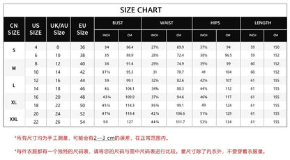 Elegant Chiffon Green Formal Evening Dresses 2025 Women Backless Wedding Party Bridesmaid Floor-lenght Cocktail Gown