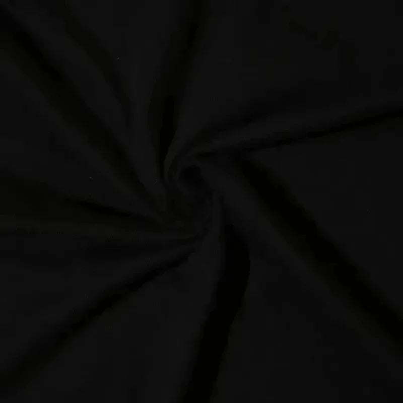 Summer Uniqlo UT Demon Slayer T-shirt Men's Medium White Hashira Graphic Anime Tee Men's Round Neck Short Sleeve