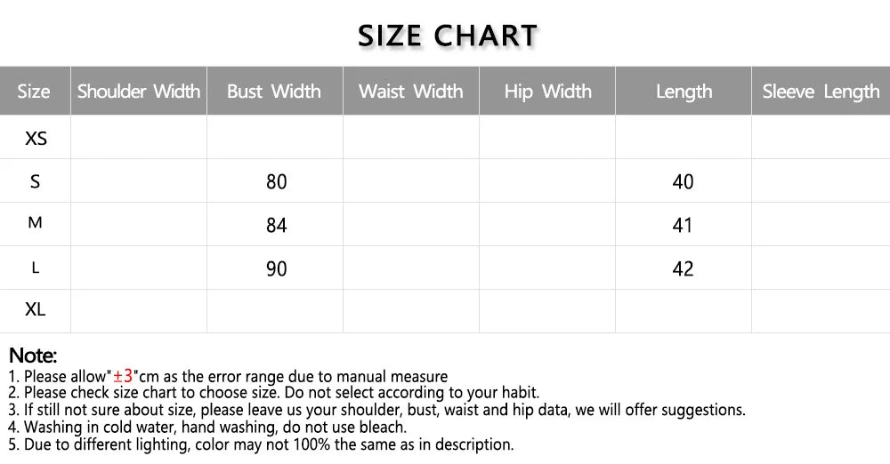 Women Fashion With Tie Tassel Embroidered Crop Tank Tops Sexy V Neck Wide Straps Female Waistcoat Chic Vest Tops