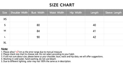 Women Fashion With Tie Tassel Embroidered Crop Tank Tops Sexy V Neck Wide Straps Female Waistcoat Chic Vest Tops