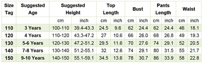 Baby Rapunzel Cosplay Costume Girls Little Mermaid Aurora Disguise Kids Ariel Sleeping Beauty Christmas Dress Princess Fantasy