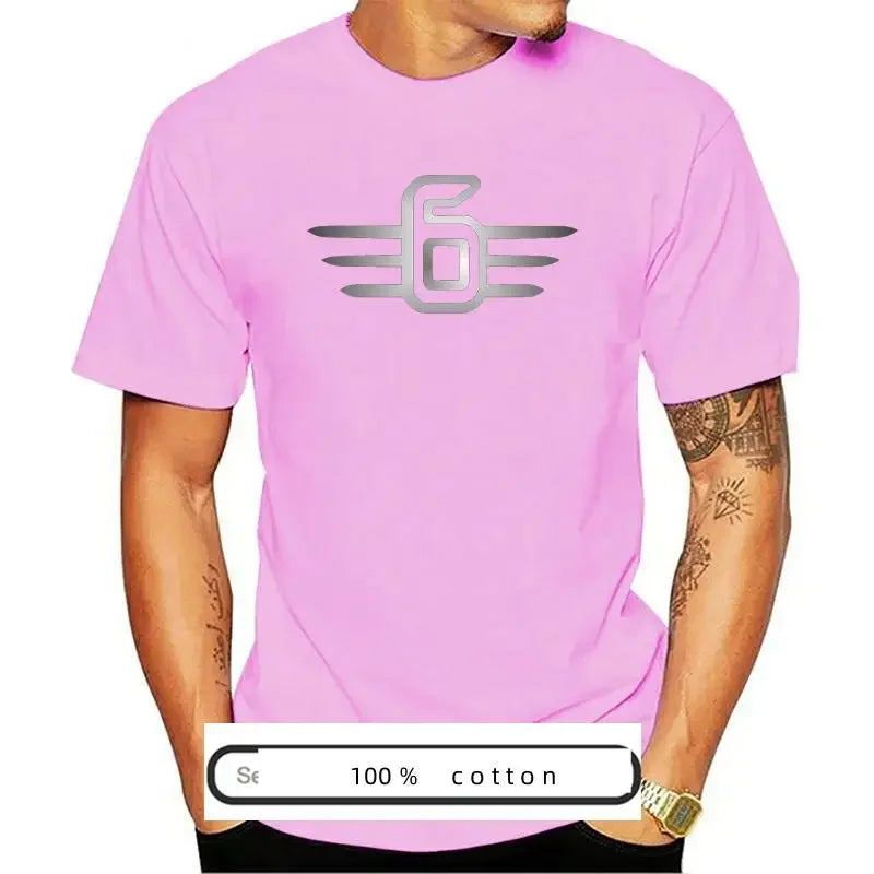 Men Cartoon Hip Hop Homme T Shirt T Shirt K1600Gt K 1600 Gtl Exclusive For Driver Motorcycle Motorrad Fan New Fashion Brand
