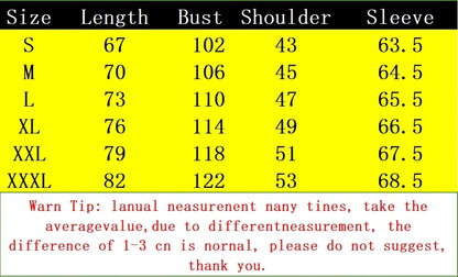 Men's hoodies, high-quality long-sleeved hooded sweatshirts spring and autumn casual sports tops for men's wear