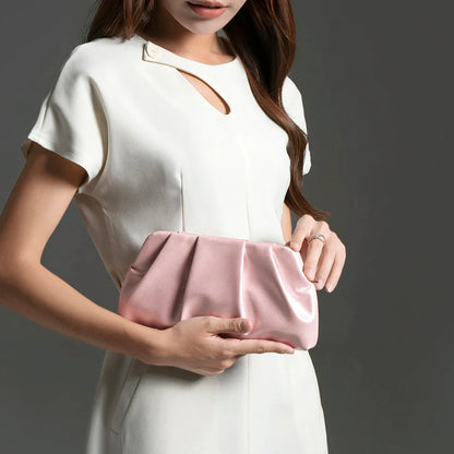 Purses and handbag luxury Designer Shoulder Bag Purse women's bag Wedding Evening Clutch Bag party bag