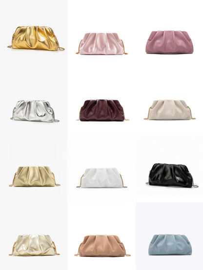 Purses and handbag luxury Designer Shoulder Bag Purse women's bag Wedding Evening Clutch Bag party bag