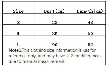 2000s Graphic T Shirt Vintage Fairy Grunge Women Autumn Lace Trim Long Sleeve Slim Fits Tops y2k Clothes Basic Harajuku Tees
